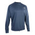 ION Wetshirt Long Sleeve Rashguard