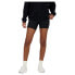 Фото #3 товара NEW BALANCE Sleek Pocket High Rise 6´´ shorts