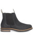 Фото #2 товара Ботинки Barbour Farsley Chelsea Boots