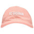 Фото #3 товара G. Loomis Women'S Dye Cap Color - Pink Size - One Size Fits Most (GHATWMNDYEP...