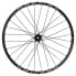 MAVIC E-Deemax S 35 27.5´´ CL Disc MTB front wheel