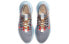 Фото #5 товара Кроссовки Nike Space Hippie 01 Серо-голубые сочетание цветов Мужские