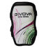 Фото #1 товара GIVOVA New Boss Football Shinguards