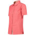 CMP 31T7156 short sleeve shirt