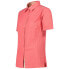 Фото #3 товара CMP 31T7156 short sleeve shirt