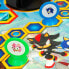 Фото #6 товара Настольная игра Sonic Chaos Control Game (6 штук)