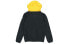 Фото #2 товара Куртка Adidas neo M SV WB Trendy_Clothing FK5816