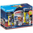 PLAYMOBIL 70307 Mission To Mars Chest