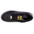 Фото #3 товара Adidas W Rivalry Low W FV3347 shoes