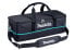 Фото #2 товара Рюкзак для ноутбука Makita 199901-8 черно-синий 230 мм х 190 мм х 630 мм
