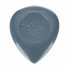 Фото #3 товара Dunlop Plectrums Big Stubby 3,00