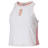 Фото #3 товара Топ Puma Modern Sports Athletic Tank size 3X