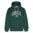 Фото #3 товара GARCIA Z1098 hoodie