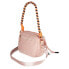 ფოტო #2 პროდუქტის MUNICH Deep Camera Crossbody