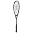 Фото #4 товара WILSON Pro Staff UL Squash Racket