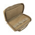 Фото #3 товара DELTA TACTICS Fabric Pistol Case