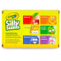 Фото #2 товара CRAYOLA Silly Scents 6 Units