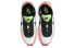 Фото #4 товара Обувь спортивная Nike Daybreak DJ5996-100
