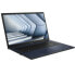 Фото #1 товара Ноутбук Asus 90NX06X1-M002U0 15,6" Intel Core i7-1355U 16 GB RAM 512 Гб SSD Испанская Qwerty