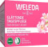 Tagespflege glättend Wildrose, 40 ml