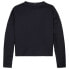 Фото #3 товара TOMMY HILFIGER Tommy Script long sleeve T-shirt