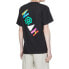NOAH NYC More Core Tee Logo T-Shirt