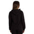 ENEBE Culmen hoodie