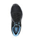 ფოტო #4 პროდუქტის Women's Dash 3 Walking Shoes