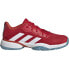 ADIDAS Barricade Junior All Court Shoes