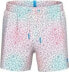 Фото #8 товара Arena Męskie Szorty MEN'S ARENA WATER PRINTS BEACH SHORT AO