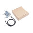 Фото #3 товара Antenna LoRa Fiberglass 8dBi, 858-878MHz - lenght 130cm - Seeedstudio 318020611