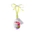 Фото #1 товара Hair band Original Easter Egg 3 pcs