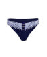 ფოტო #2 პროდუქტის Women's Britta Brazilian Panty