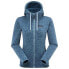 Фото #1 товара LAFUMA Cali hoodie fleece