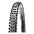 Фото #2 товара MAXXIS Dissector 3CT/DD/TR 120 TPI Tubeless 29´´ x 2.40 MTB tyre