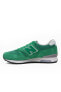 NB Lifestyle Mens Shoes