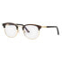 ფოტო #1 პროდუქტის CHOPARD VCHG59V Glasses