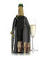 Фото #2 товара Champagne Active Cooler