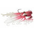 Фото #10 товара SAVAGE GEAR 3D Octopus Soft Lure 160 mm 120g