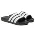 Фото #2 товара Adidas Adilette Flow M IF4134 flip-flops