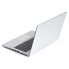 Фото #3 товара TEQCYCLE Lenovo Elitebook 840 G6 14´´ i5-8365U/16GB/256GB SSD Premium laptop refurbished