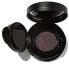 Фото #2 товара Revolution Pro Eyebrow Cushion