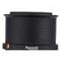 Фото #1 товара KALI Graphite Live Surf Spare Spool