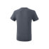 ფოტო #2 პროდუქტის ERIMA Teamsport T-shirt