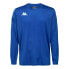 ფოტო #1 პროდუქტის KAPPA Dovol long sleeve T-shirt