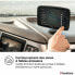 GPS-навигатор TomTom HD 7"