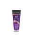 John Frieda FRIZZ EASE® Wunder-Reparatur