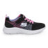 Skechers Bkmt Microspecplus