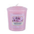 Фото #1 товара Yankee Candle Cherry Blossom 49 g duftkerze unisex