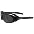 ფოტო #4 პროდუქტის WILEY X XL-1 Advanced Comm 2.6 Polarized Sunglasses